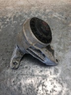 holder engine mount FORD EDGE MK2 DS73-6F012-GG