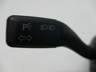 AUDI A8 D3 LIFT DEVIO LUCI TERGICRISTALLO TERGI DEVIO LUCI DEVIO