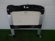JEEP COMPASS 06-11 Schiebedach dach FENSTER Motor