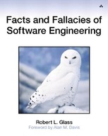 Facts and Fallacies of Software Engineering Paul