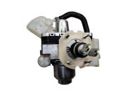 Pompa ABS servo MAZDA MX-30 D44K439A0 06.2112-0202.4 28.5541-2405.3