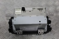 RADIO MEDIA MICRA V 5 K14 2591A5FA0B