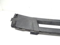 accessori Paraurti diffusore posteriore SEAT ATECA 575807568C
