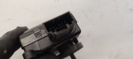 Micro moteur Bouches buses Bloc de chauffage complet Seat Ibiza 6J