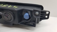 TOYOTA PRIUS + PLUS LIFT 2015 - links LED DRL Nebelscheinwerfer 0014285