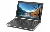 Super DELL Latitude E6230 Intel Core i5 SSD NOWA BATERIA !