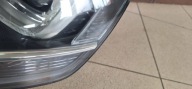 REFLEKTOR light PRZD front left VW GOLF VII LED 5G1941751