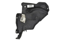 kryt obal MOTORU pravá MINI ONE R56 7266542