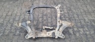 axle beam front 1.2 OPEL CORSA C