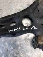 arm left front VW SKODA AUDI 1K0407151BC