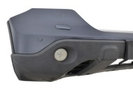 front bumper * front HONDA CR-V III PDC washers NH684P