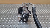 Sensor REDUKTOR Druck Gas 1S0906035C VW UP MII CITIGO SCALA