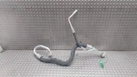 prijenos klimatizacije 6964964 BMW E81 E87 N43B20A