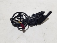 sensor SENSOR roofs MERCEDES SLK SLC R172 W172 1728207410