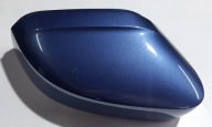 obal zrcadla pravá VW Caddy 4 IV 15- LR5T