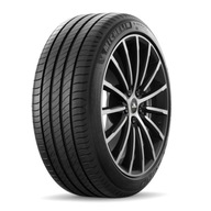 1x 235/45R20 MICHELIN E PRIMACY 100V NOWE LATO