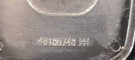 light right front FIAT DUCATO IV