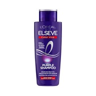 LOreal Paris Elseve Color-Vive Purple Shampoo fialový šampón