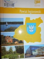 Powiat legionowski - Jacek Szczepański