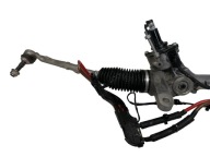 servo control BMW 5 G30 G31 540iX ANGLIK