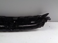 Grill Kühlergrill MAZDA 2 14