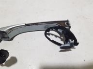 handle KEYLESS GO MERCEDES SL R230 W230 right C762 762