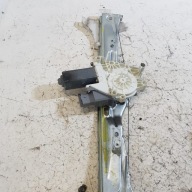 ELE mechanism windows left rear CITROEN C5 9632533480