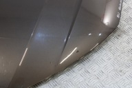 Capot Complète AUDI A4 B9 8W0 8W9 ALLROAD