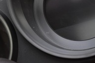 dials display EU 9676962480 CITROEN C4 2 II 1.6 VTi 120 KM 10-17
