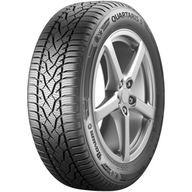 4× Barum Quartaris 5 155/80R13 79 T