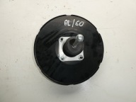 SERVO SERVOFRENO VW TIGUAN 5N1614105C