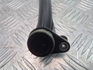 Mercedes E200 W213 Ssak Pompa dell’olio olio pompy olio A2741800400