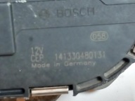mini motor of wipers right front FORD FOCUS MK3 BM51-17504-BK