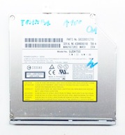 Napęd DVD TOSHIBA Portege A100