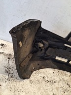 JEEP COMPASS e LIFT 11-17 Paraurti