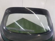Heckklappe heck HONDA CIVIC 8 UFO
