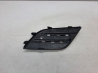 RENAULT CLIO 4 IV LIFT 16- grid of a bumper left front original