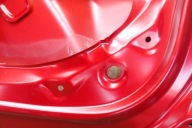 SUZUKI SX4 S-CROSS LIFT 21- boot doors rear part