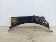 OPEL ASTRA 5 V K TÔLE CONSOLE SUPPORT PLAQUE AILE DROITE AVANT K97/709