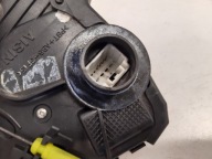 lock left front 2 PIN Toyota Avensis T25