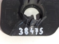 Koszyk staffa sensore PDC Paraurti posteriore BMW X3 G01 18- m-packet