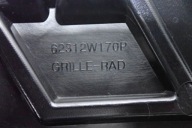 MITSUBISHI OUTLANDER IV LIFT 24- griglia