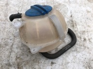 Réservoir eau VW SKODA AUDI 6Q0121407B