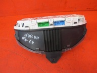 HONDA CIVIC VII 7 EP1 EP2 EP3 TYPE-R SPORT 1.4 dials dials HR0291215 EU