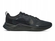 BUTY męskie NIKE DOWNSHIFTER DD9293-002 lekkie 41