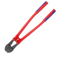 KNIPEX 71 72 610 Szczypce tnące do śrub 610mm