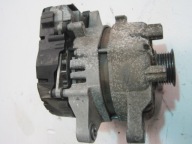alternator RANGE ROVER EVOQUE II 2,0CRD K8D2-11A240-AB