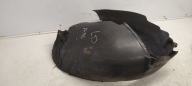 mudguard front front left Audi A4 B6 1,6 8V MPI