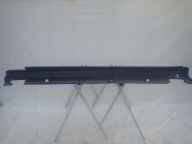 MERCEDES ML W166 AMG 11-15 threshold right moulding right