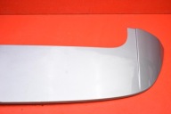 SPOILER spoiler CS 87210-J7000 KIA CEED 3 III 5D HB 18-20